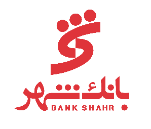 bank-logo